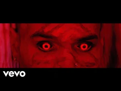 kwmaster - Chris Brown - High End ft. Future, Young Thug
#rap #youngthug #future