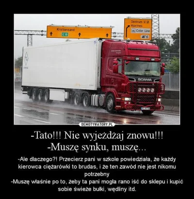 BOXDlL - #heheszki #humorobrazkowy #byloalebedziejeszczeraz #rakcontent #bekaztransa