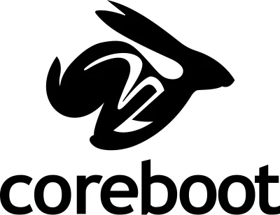 dzaku - #linux #coreboot 

Ktoś już instalował albo flashował ?