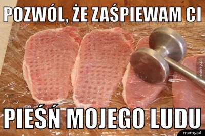 Eustachiusz - Zaczęło się (・へ・)
#polskiedomy #niedziela