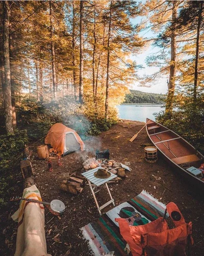 anaisse - chcę! (｡◕‿‿◕｡)

#azylboners #camping #natura #wakacje