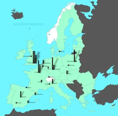 Precypitat - #kalkazreddita #mapporn #mapy #urbanistyka (tak trochę) #ciekawostki

...