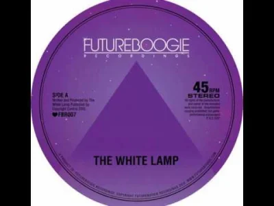 aviritia - Jakie to dobre :) 
The White Lamp - It's You (Ron Basejam remix)
#muzyka...