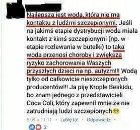 r.....y - Szkoda strzępić ryja...
SPOILER

#humor #humorobrazkowy #madki #szczepie...