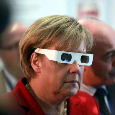 taka_sytuacja123 - czyli zupka gotowana przez panią Merkel i innych udaje się znakomi...