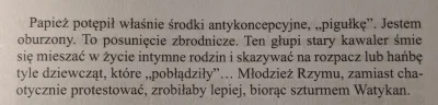 Werdandi - #cioran #antynatalizm #bekazkatoli

Cioran jak to Cioran, celnie i kąśli...