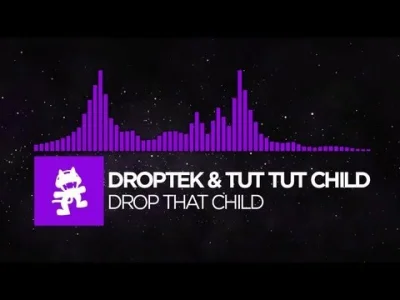 S.....i - #dubstep #droptek #tuttutchild #muzyka #monstercat

Wyszła nowa piosenka o ...