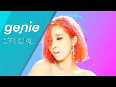 K.....a - 레이샤 laysha - PINK LABEL Official M/V
#kpop #laysha #muzyka