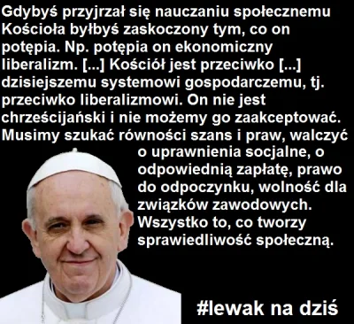 Zaratusztra - #lewactwo #lewaknadzis #lewackipapiez #franciszek #papiez #ekonomia #le...
