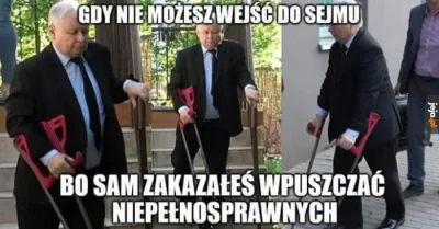 rbk17 - #polityka #codziennabekazkaczora #humorobrazkowy