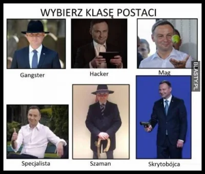 RobieInteres - #heheszki #cenzoduda #humorobrazkowy