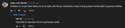 succachu - co sie stało tutaj XDXD