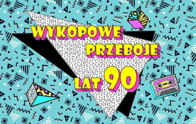 yourgrandma - #wykopoweprzeboje

1/64 finału, pojedynek 43
Chcesz być wołany do ka...