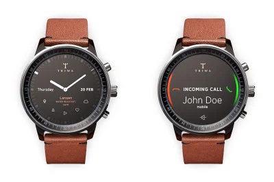 Windmark - #smartwatch #watchboners #koncept 

more: http://imgur.com/gallery/9afxv