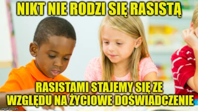 JakubWedrowycz - Jeszcze kilka takich wypowiedzi, a w Polsce zabraknie ludzi przychyl...