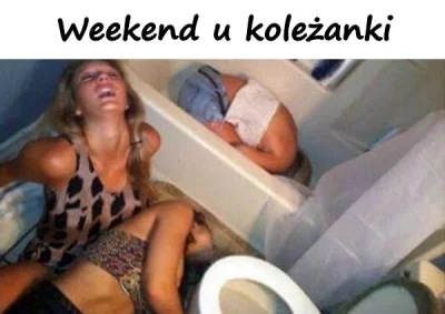 xdpedia - @xdpedia: Weekend u koleżanki https://www.xdpedia.com/35077/weekendukolezan...