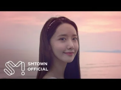 Bager - Yoona (윤아) - Summer Night (여름밤) MV 

#yoona #snsd #koreanka #kpop