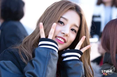 K.....o - #solbin #laboum 
#koreanka