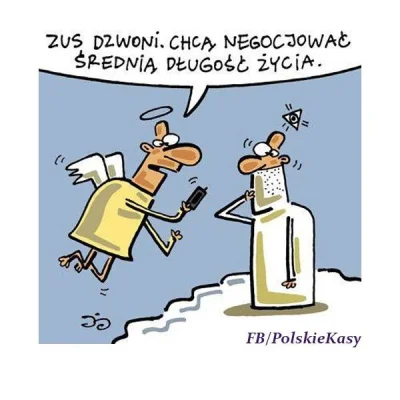 Kempes - #humorobrazkowy #polska