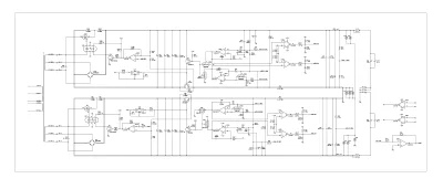 Janusz_Radek - Ktoś mądry z #elektronika podpowie mi w jaki sposób odbywa się pomiar ...