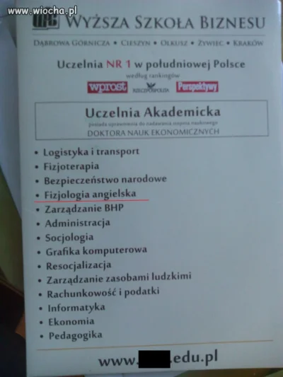 Szaklak - Lepsze to niż #wsrh? Nie jestem pewien...

#humorobrazkowy