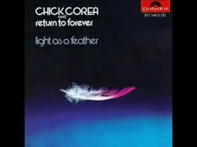 sztilq - #jazz #returntoforever #chickcorea 



Chick Corea and Return to Forever - S...