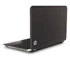youpc - Nowe #laptopy #hp z linii #pavilion - #dv6 i #dv7 ,http://www.youpc.pl/news/N...