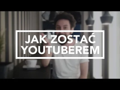 GdzieJestBanan - Nie cierpię polskich youtuberów, w ogóle mało jest takich kanałów, k...