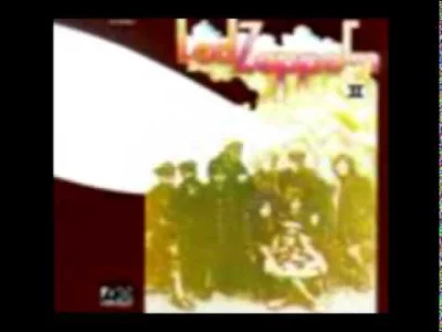 n.....l - #nightmailowewibracje ← zapraszam do obserwowania.

[16] Led Zeppelin - M...