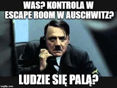 vartan - #hitler #heheszki #humorobrazkowy #ocieplaniewizerunkuadolfahitlera #escaper...