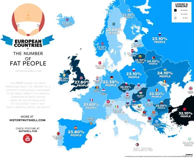 sakhraan - #mapporn #mapy #ciekawostki

Jak tam sadełka pod koniec zimowania?
% ot...