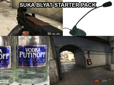 d.....n - #csgo #heheszki #gry