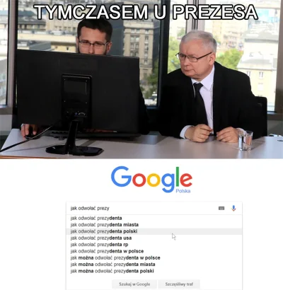 pijmleko - #cenzoduda #bekazpisu #humorobrazkowy #pewniebyloaledobre