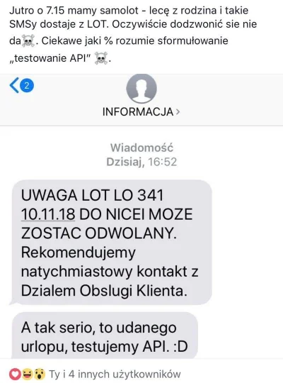 niebezpiecznik-pl - Nieźle odlecieli... (Fot. Zajumana od Michała Jaskółkiego) #lotni...