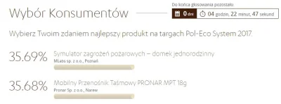 Picowaty91 - @baszmen: Mamy go :)