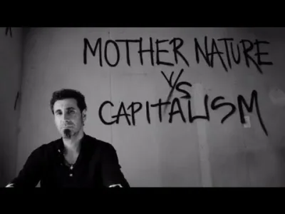 r.....p - <3 #muzyka #serjtankian