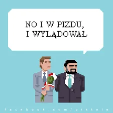 a.....k - #piktele #humorobrazkowy #heheszki 
@agablazej pełny szacunek za twórczość(...