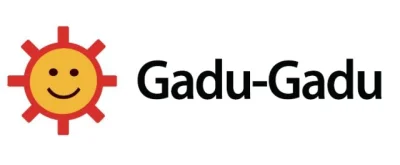 Docx - Kto korzysta z Gadu Gadu daje plusa! #gadugadu #internet #komunikator