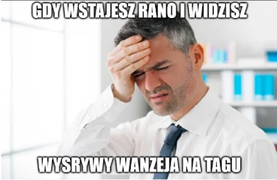 s.....o - To już chyba wole stype na tagu niż tego kasztana (✌ ﾟ ∀ ﾟ)☞
#patostreamy ...