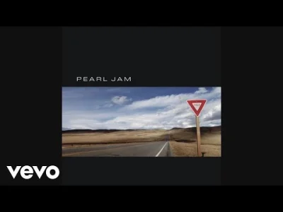 n.....r - Pearl Jam - "Given to fly"

#pearljam [ #muzykanoela ] #muzyka #pearljamt...