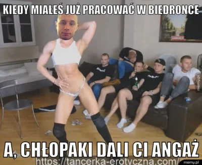 streetpunkpl - Mokry sen Adama ( ͡° ͜ʖ ͡°)
#danielmagical #rafonix #youtubeshore