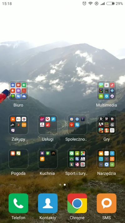 desygnat - #pokazpulpit
Segregacja to moja pasja xdp