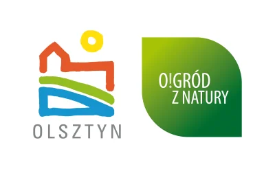 BJXSTR - @rzaluzja: ale tragicznie wygląda na tej grafice te Olsztyna, tutaj odrobinę...