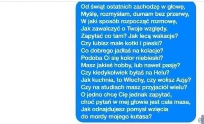 patryqo - #heheszki #humorobrazkowy #podrywajzwykopem