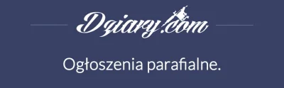 dziarycom - Nowy widok profilu pokazuje Twoją aktywność :)

Zobacz na przykładzie: ...