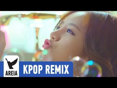 MiroslawWypok - Girl's Day - Hello Bubble (Areia Remix)
#girlsday #kpop #kpopremix