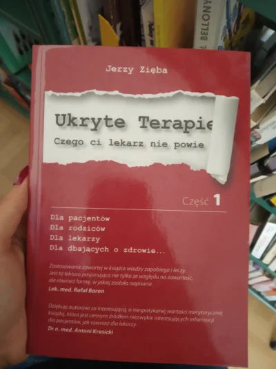 White_Magpie - Kurła takie rzeczy w bibliotece (╯︵╰,)
#zieba #jerzyzieba #biblioteka ...