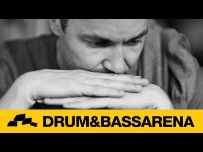 ck__ - #dnb #SEBA

Seba - Nobody Knows

#nutki