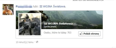 o.....r - #ukraina #facebookowehistorie #glupotaludzkanieprzestajezadziwiac