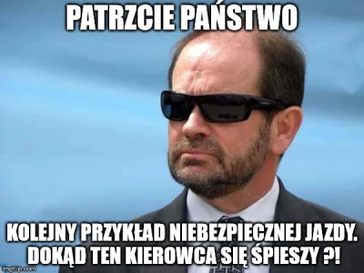 pioterhiszpann - @ellococrooliko: 
Czytając Twój komentarz słyszałem głos tego Pana ...